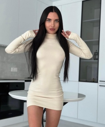 Ариэль