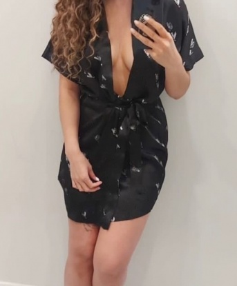 Анкета проститутки Алиса - Фото 1, Южно-Сахалинск, 23 года, №3709